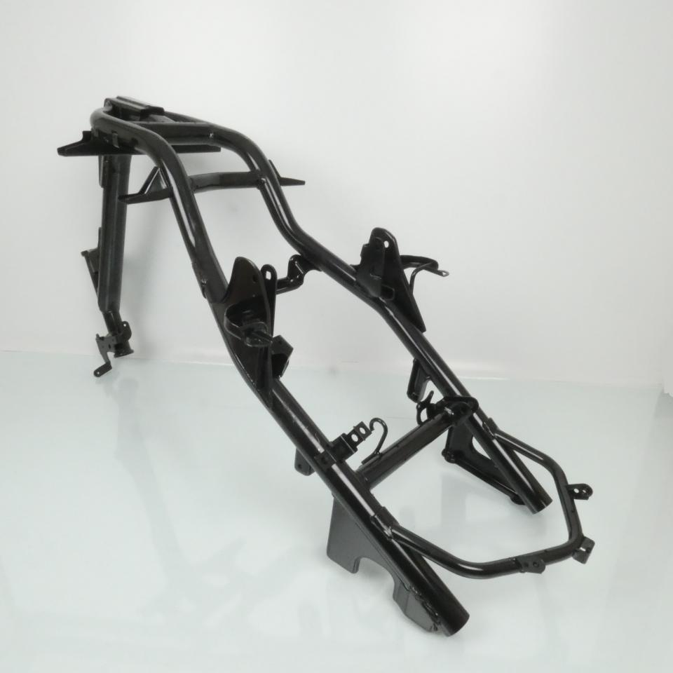 Cadre de remplacement pour scooter MBK 50 Ovetto 2002-06 5RN-F1110-00-33 Neuf