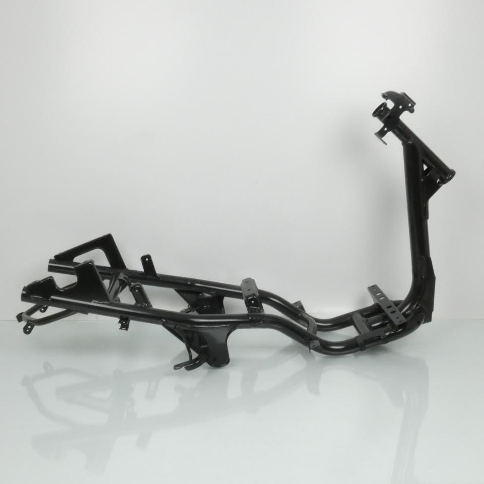 Cadre de remplacement pour scooter MBK 50 Ovetto 2002-06 5RN-F1110-00-33 Neuf