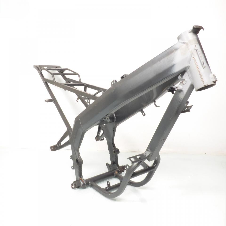 Cadre remplacement origine pour moto Derbi 50 Senda Sm X-Race VTHSR2A1A Occasion