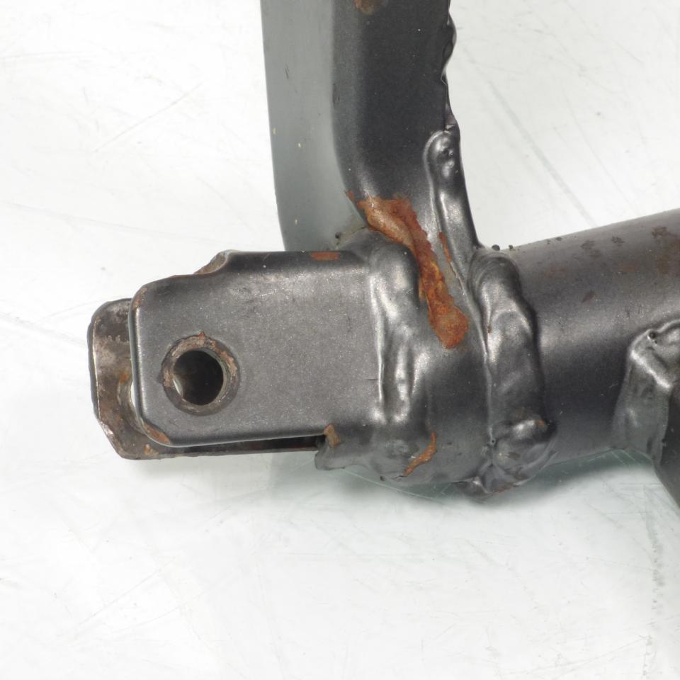 Cadre remplacement origine pour moto Derbi 50 Senda Sm X-Race VTHSR2A1A Occasion