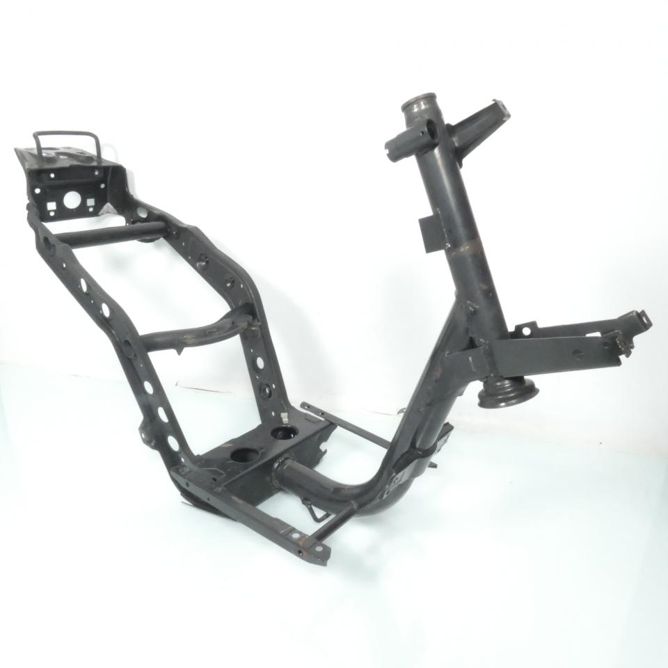 Cadre de remplacement origine pour scooter Gilera 50 Stalker 2T AC 2006 à 2011 ZAPC40100 Occasion