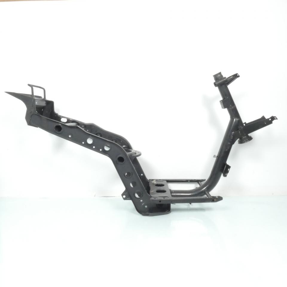 Cadre de remplacement pour Gilera Stalker 2T AC