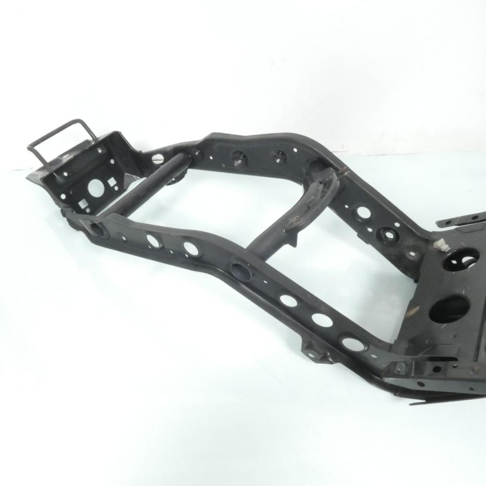Cadre de remplacement origine pour scooter Gilera 50 Stalker 2T AC 2006 à 2011 ZAPC40100 Occasion