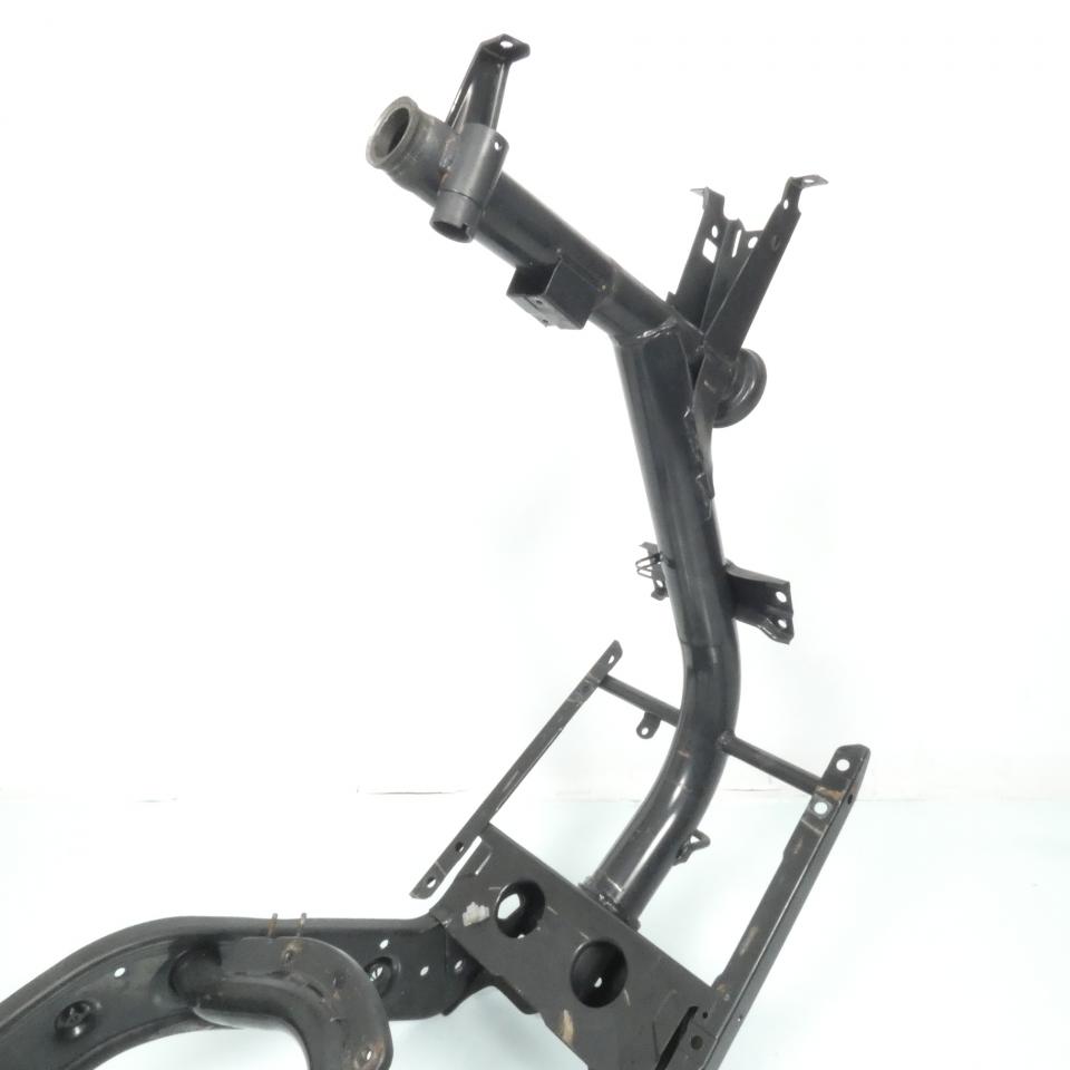 Cadre de remplacement origine pour scooter Gilera 50 Stalker 2T AC 2006 à 2011 ZAPC40100 Occasion