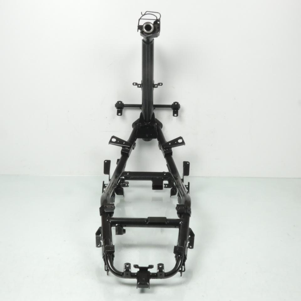 Cadre de remplacement origine pour scooter Peugeot 50 Kisbee 776677 Neuf