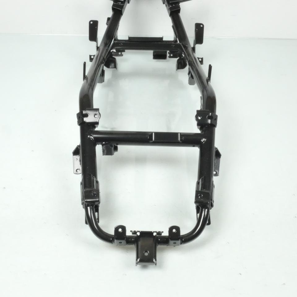 Cadre de remplacement origine pour scooter Peugeot 50 Kisbee 776677 Neuf