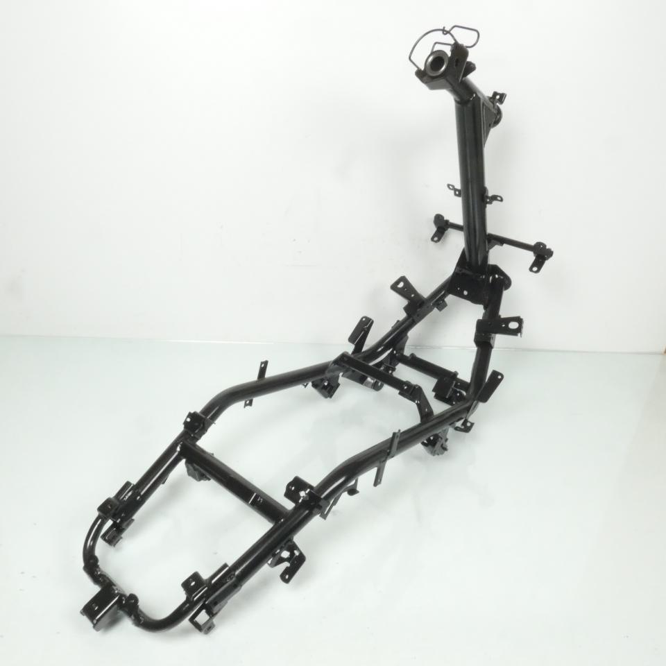 Cadre de remplacement origine pour scooter Peugeot 50 Kisbee 776677 Neuf