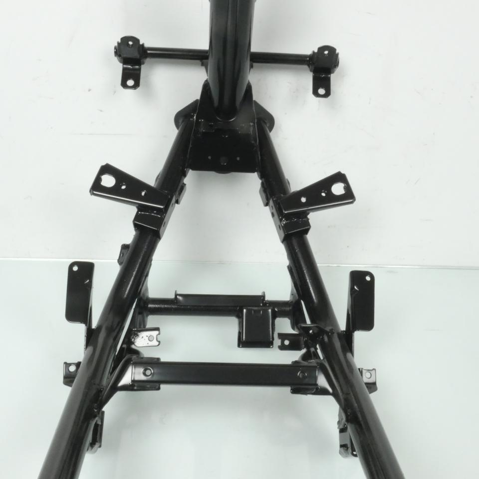 Cadre de remplacement origine pour scooter Peugeot 50 Kisbee 776677 Neuf