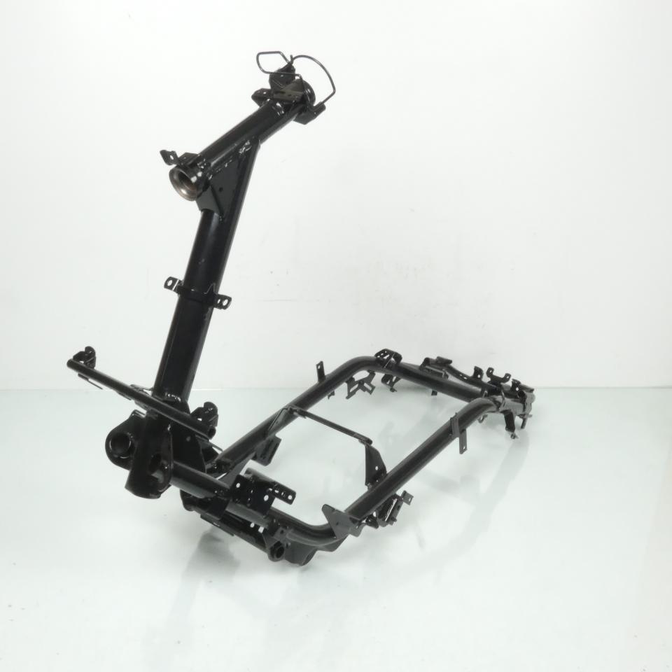 Cadre de remplacement origine pour scooter Peugeot 50 Kisbee 776677 Neuf