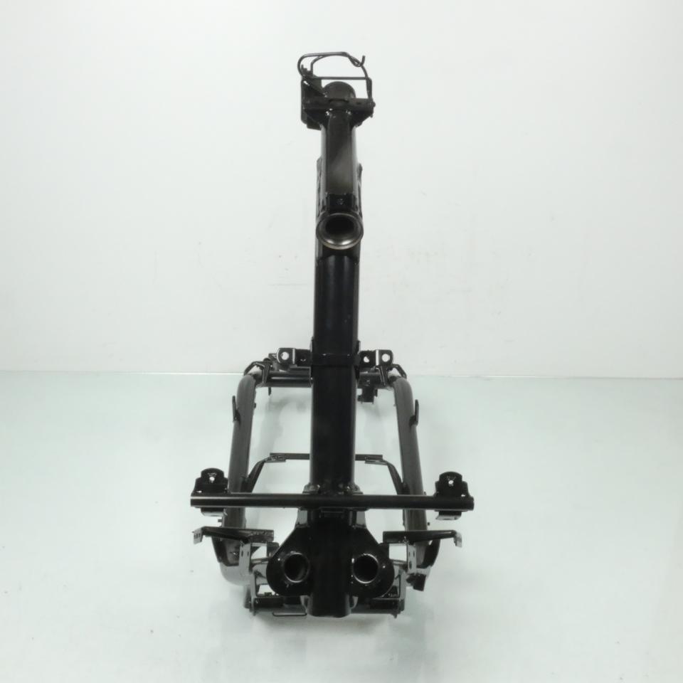 Cadre de remplacement origine pour scooter Peugeot 50 Kisbee 776677 Neuf