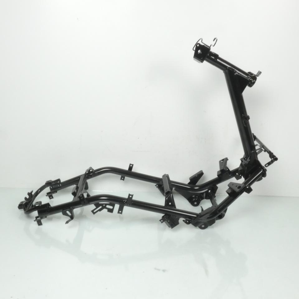 Cadre de remplacement origine pour scooter Peugeot 50 Kisbee 776677 Neuf