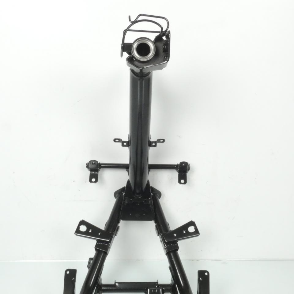 Cadre de remplacement origine pour scooter Peugeot 50 Kisbee 776677 Neuf