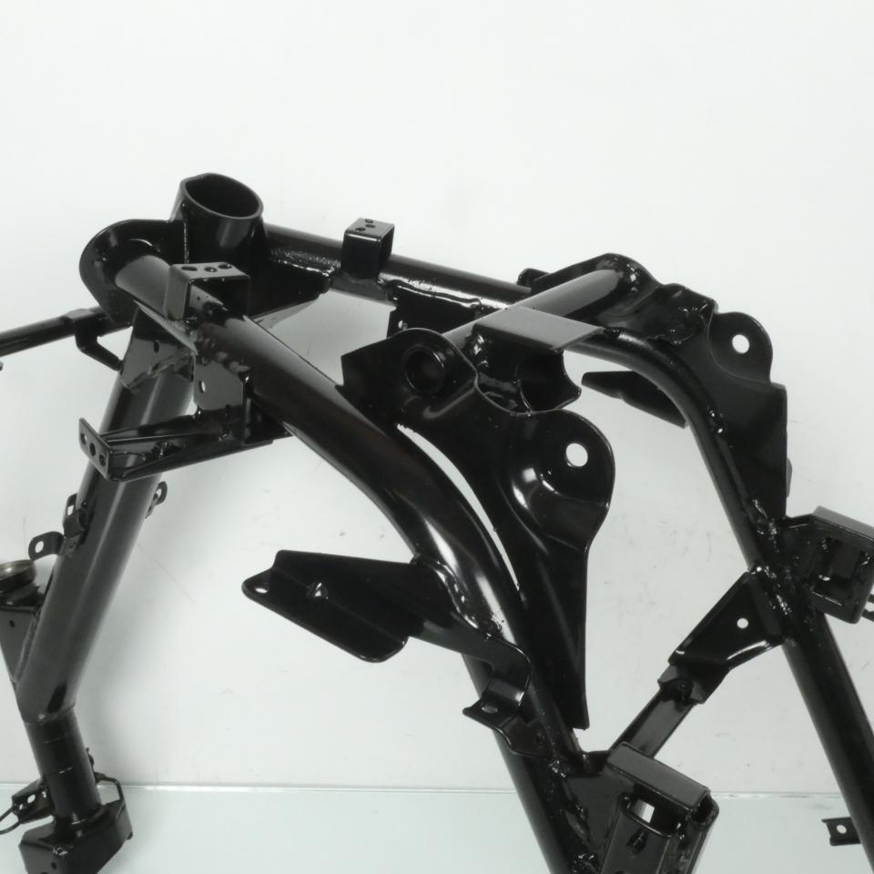Cadre de remplacement origine pour scooter Peugeot 50 Kisbee 776677 Neuf