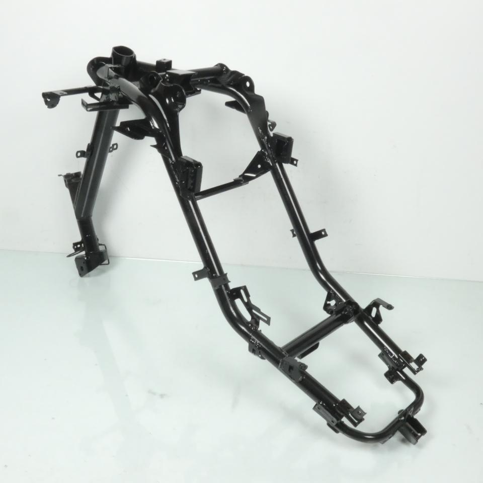 Cadre de remplacement origine pour scooter Peugeot 50 Kisbee 776677 Neuf