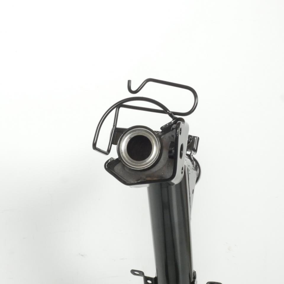 Cadre de remplacement origine pour scooter Peugeot 50 Kisbee 776677 Neuf