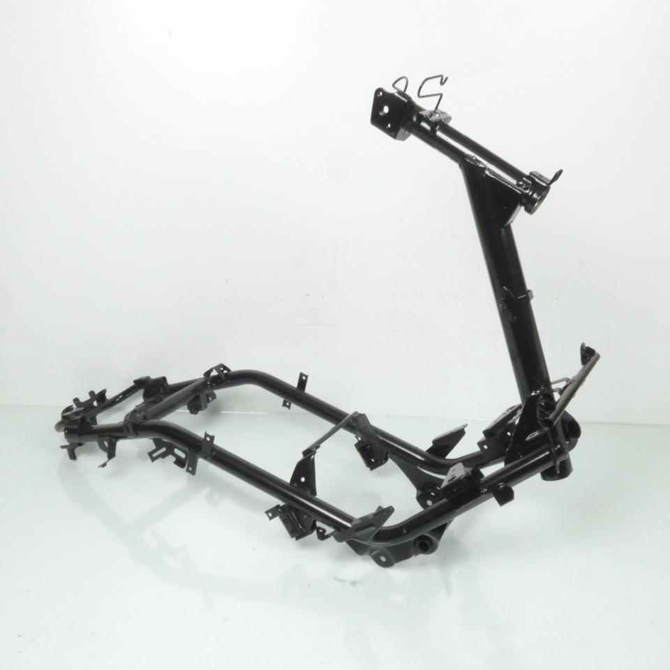 Cadre de remplacement origine pour scooter Peugeot 50 Kisbee 776677 Neuf