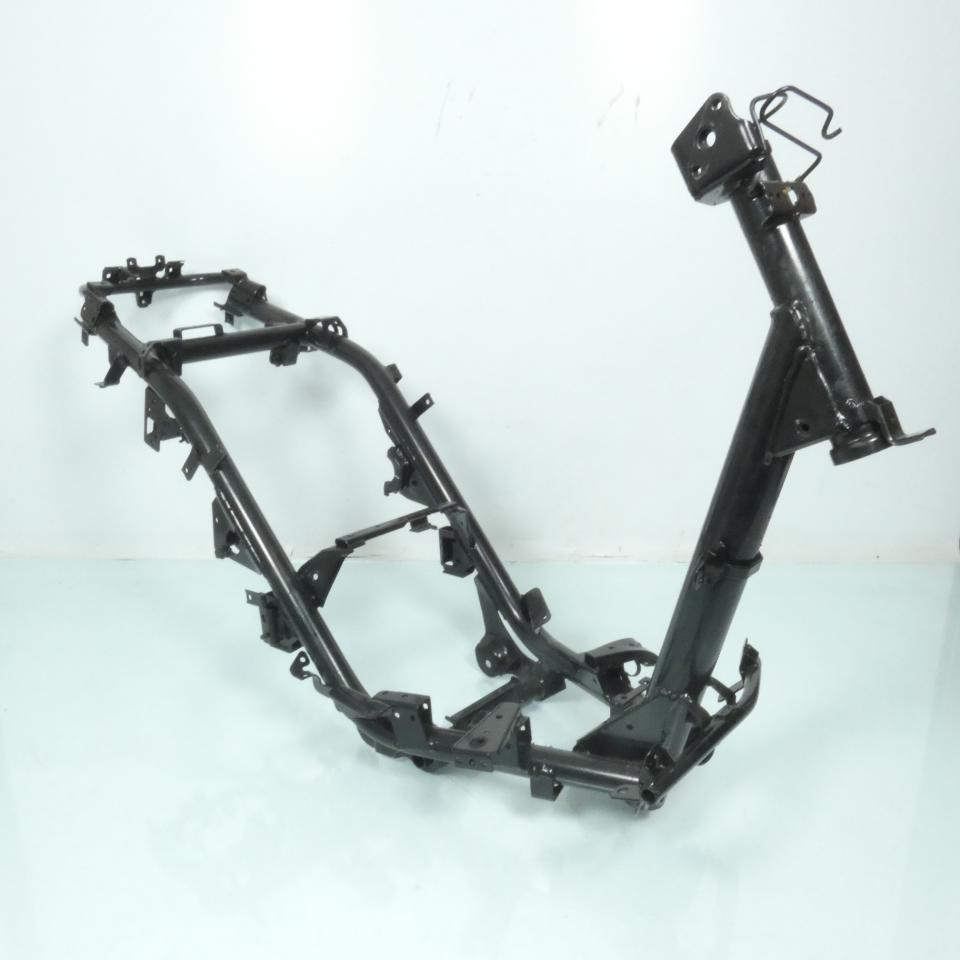 Cadre de remplacement pour Peugeot KISBEE 2T EFI