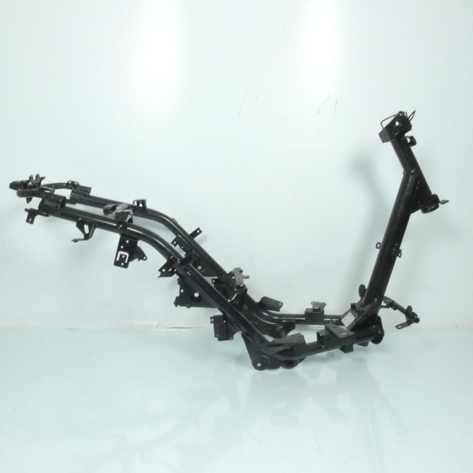 Cadre de remplacement origine pour scooter Peugeot 50 KISBEE 2T EFI 2018 à 2020
