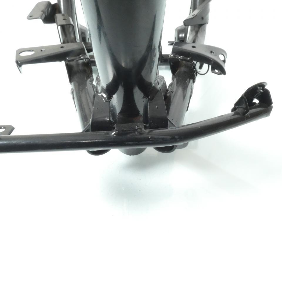 Cadre de remplacement origine pour scooter Peugeot 50 KISBEE 2T EFI 2018 à 2020
