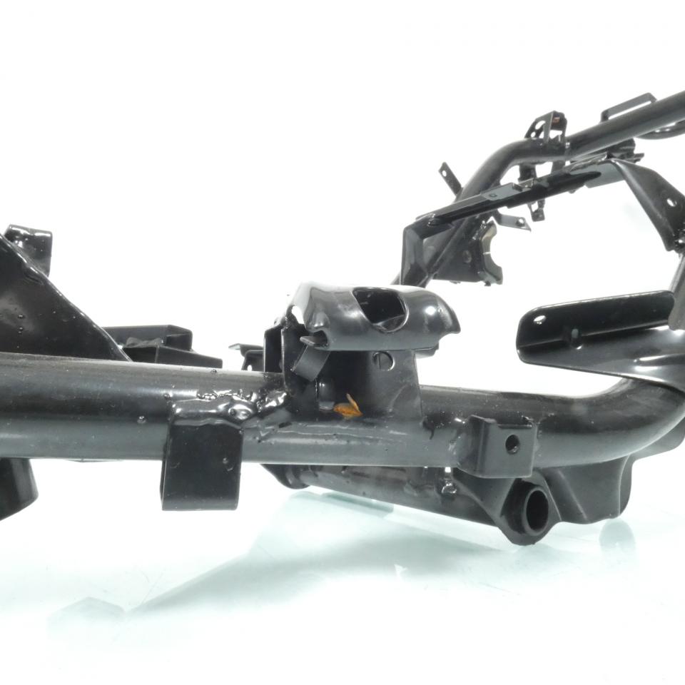 Cadre de remplacement origine pour scooter Peugeot 50 KISBEE 2T EFI 2018 à 2020