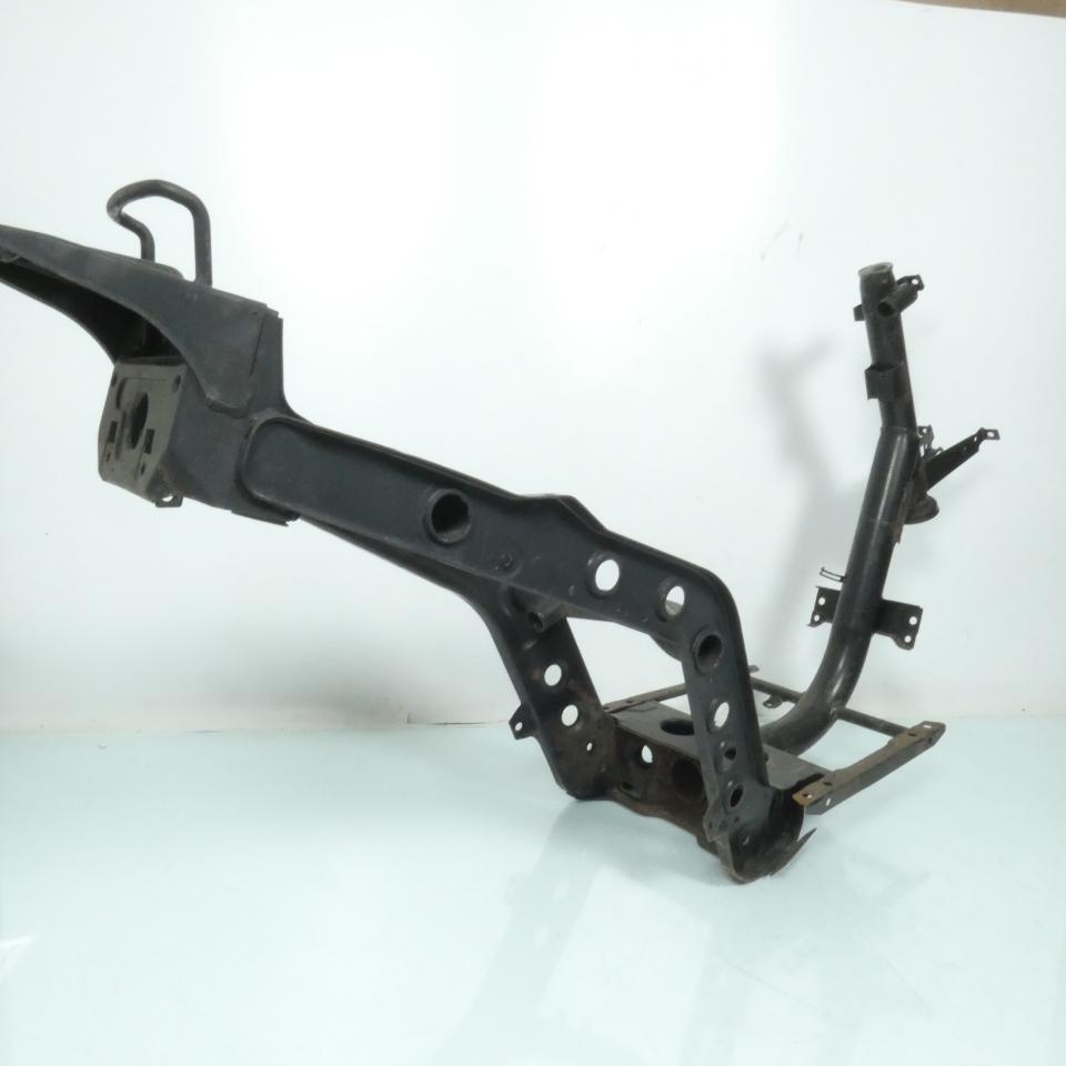 Cadre de remplacement origine pour scooter Gilera 50 Stalker 1997 à 2001 Occas
