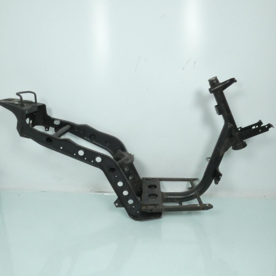 Cadre de remplacement pour Gilera Stalker 2T AC