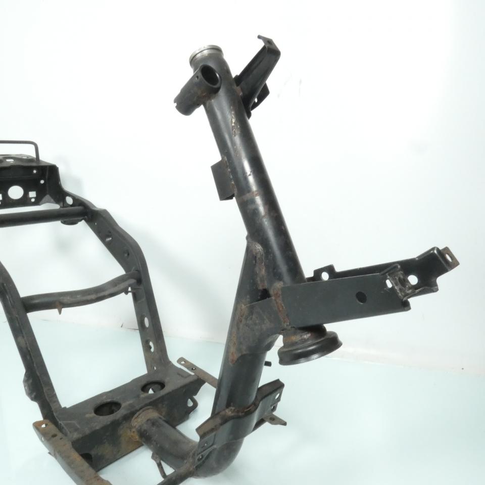 Cadre de remplacement origine pour scooter Gilera 50 Stalker 1997 à 2001 Occas