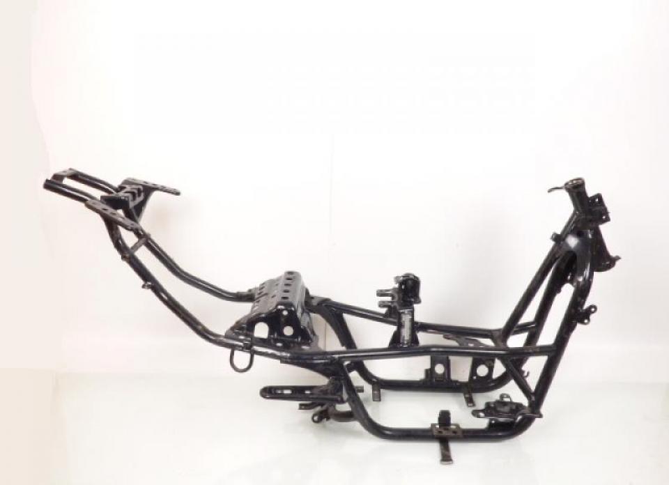 Cadre de remplacement origine pour scooter Suzuki 125 Burgman 2002-2006 VTTBP1111 Occasion