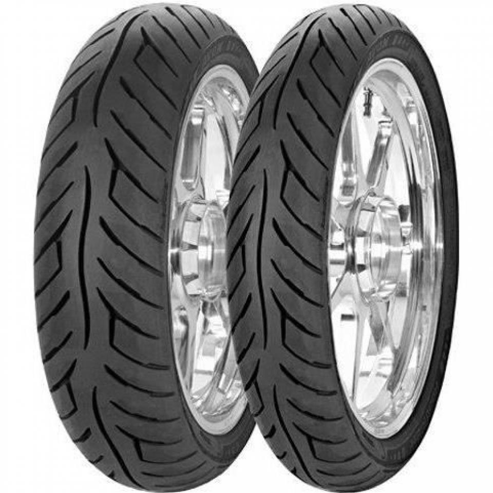 Pneu 90-90-19 Avon pour pour Moto Neuf