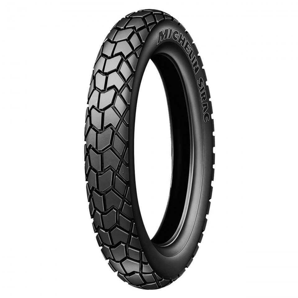 Pneu 90-90-19 Michelin pour Auto Neuf