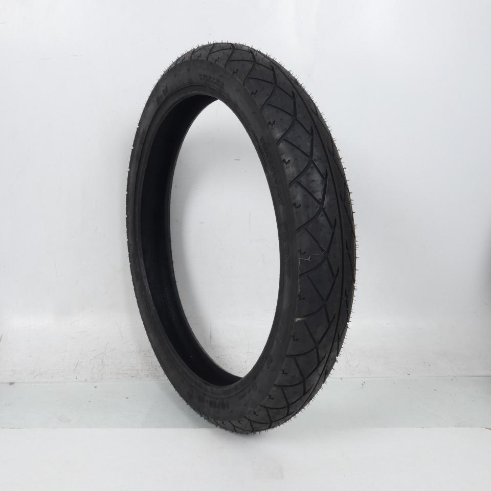 Pneu avant 90-90-19 3.00-19 52T Mitas H-14 LIGHTNING pour moto Neuf