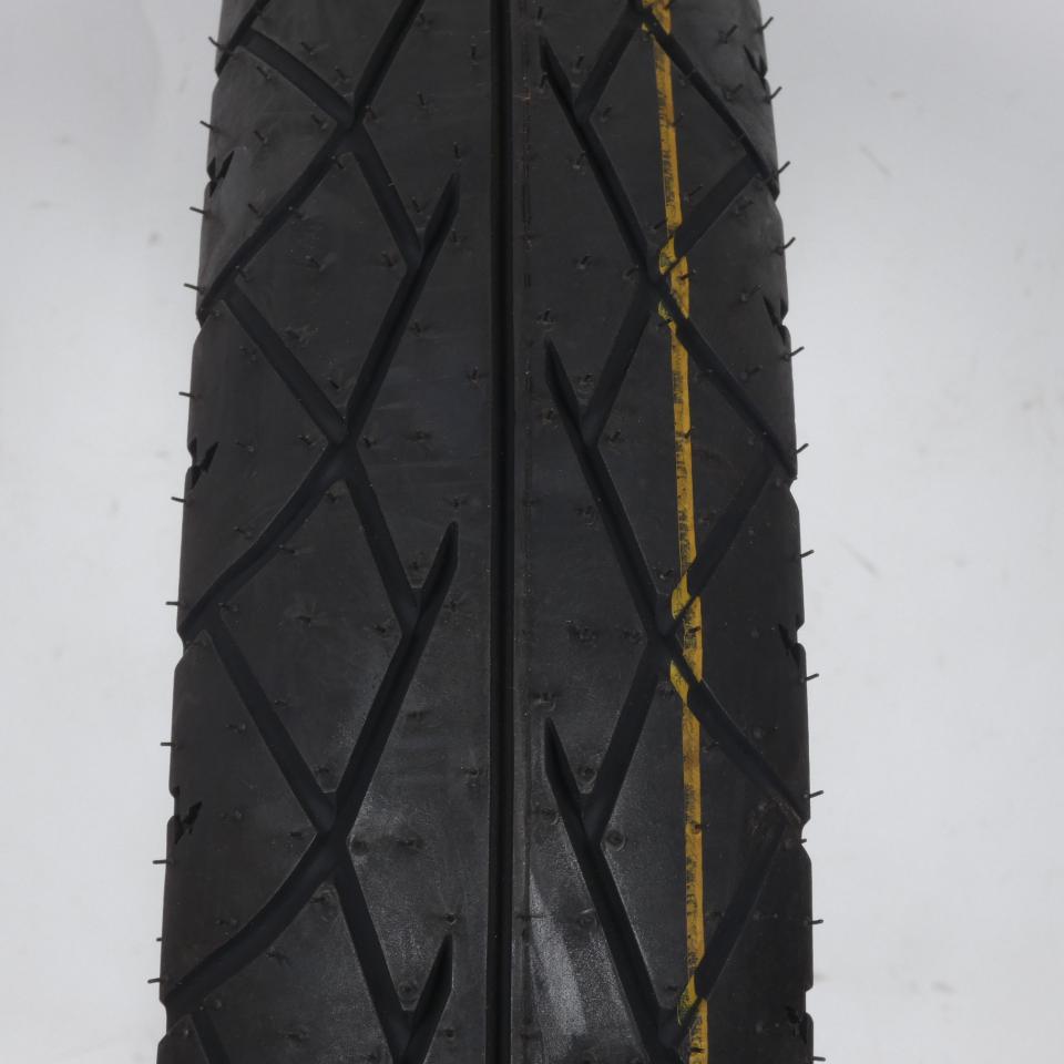 Pneu avant 90-90-19 3.00-19 52T Mitas H-14 LIGHTNING pour moto Neuf