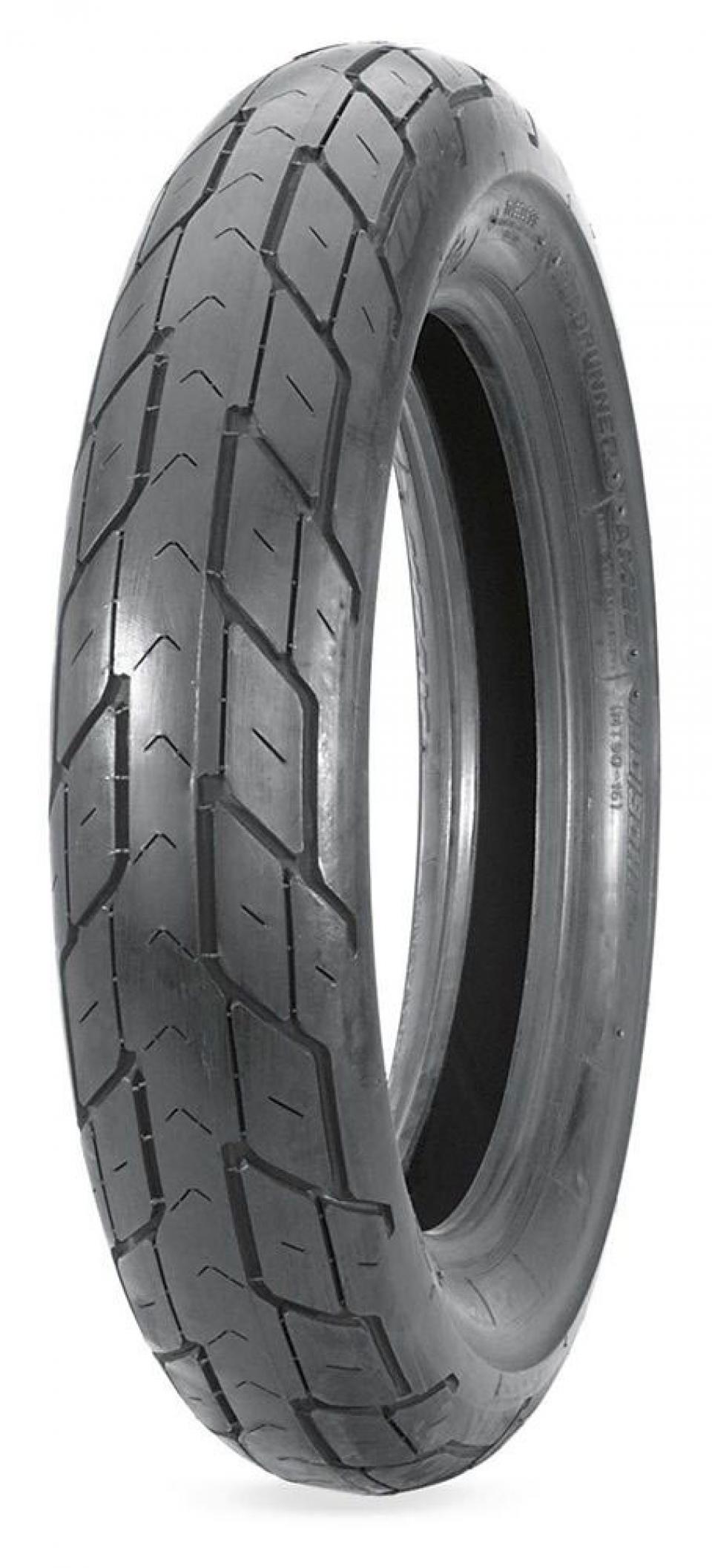Pneu 90-90-19 Avon pour Auto Neuf