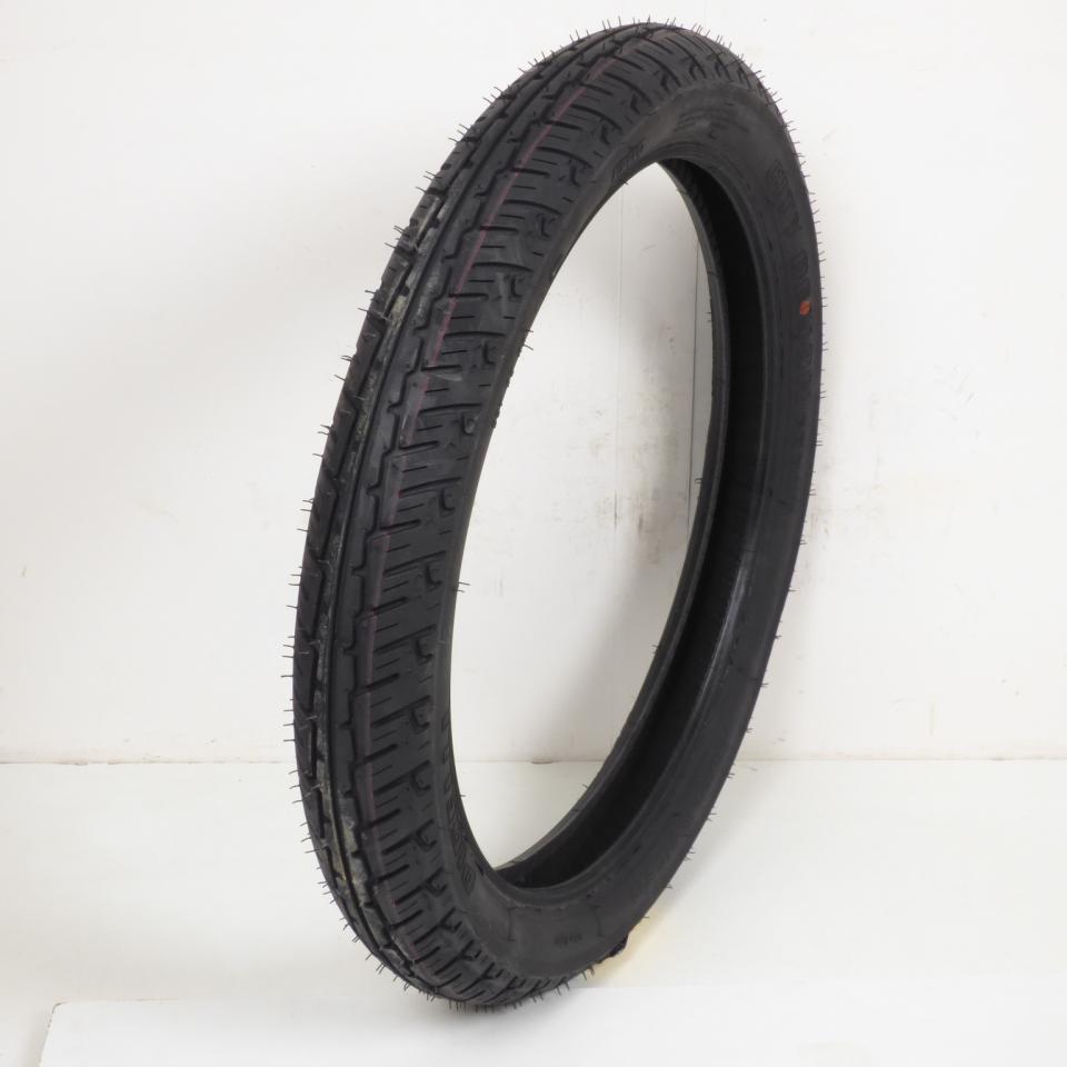 Pneu 90-90-19 Pirelli pour Deux Roues Pirelli 13413XE2516 Neuf