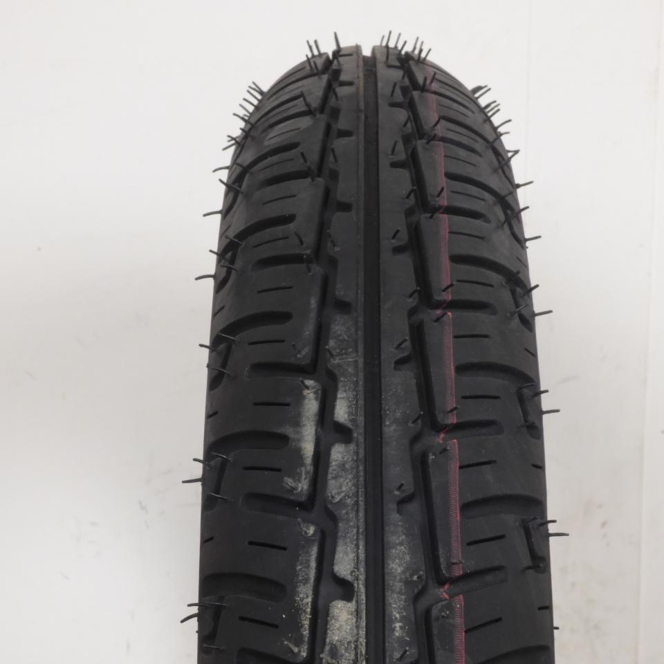 Pneu 90-90-19 Pirelli pour Deux Roues Pirelli 13413XE2516 Neuf