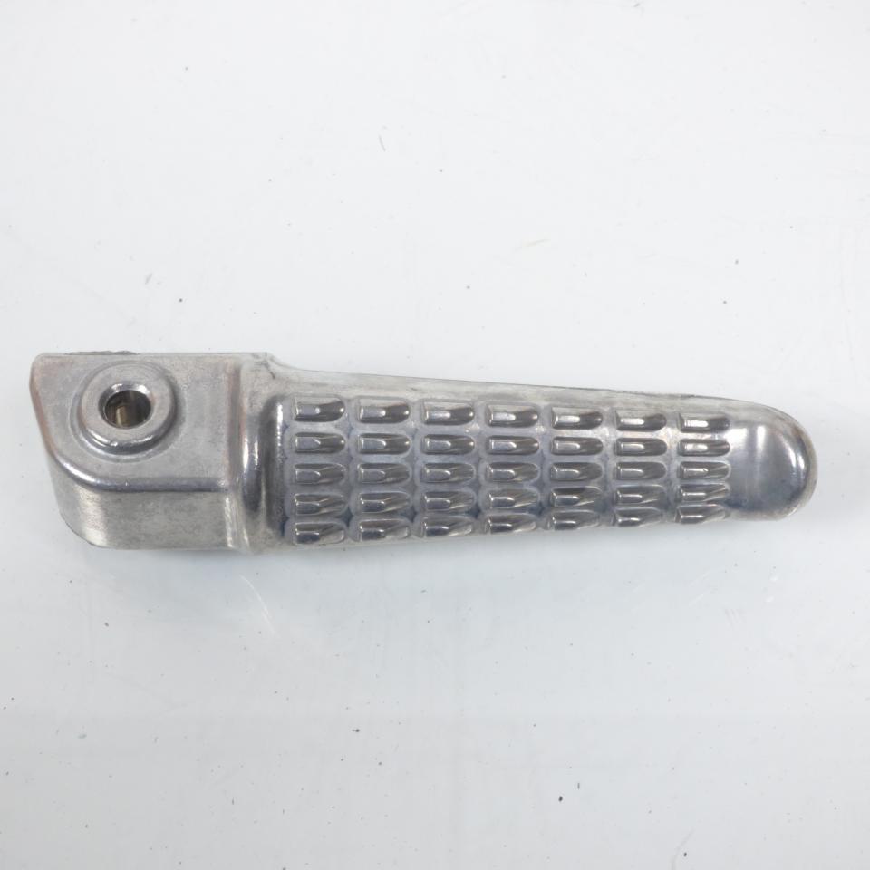 Cale pied pour Kawasaki Z
