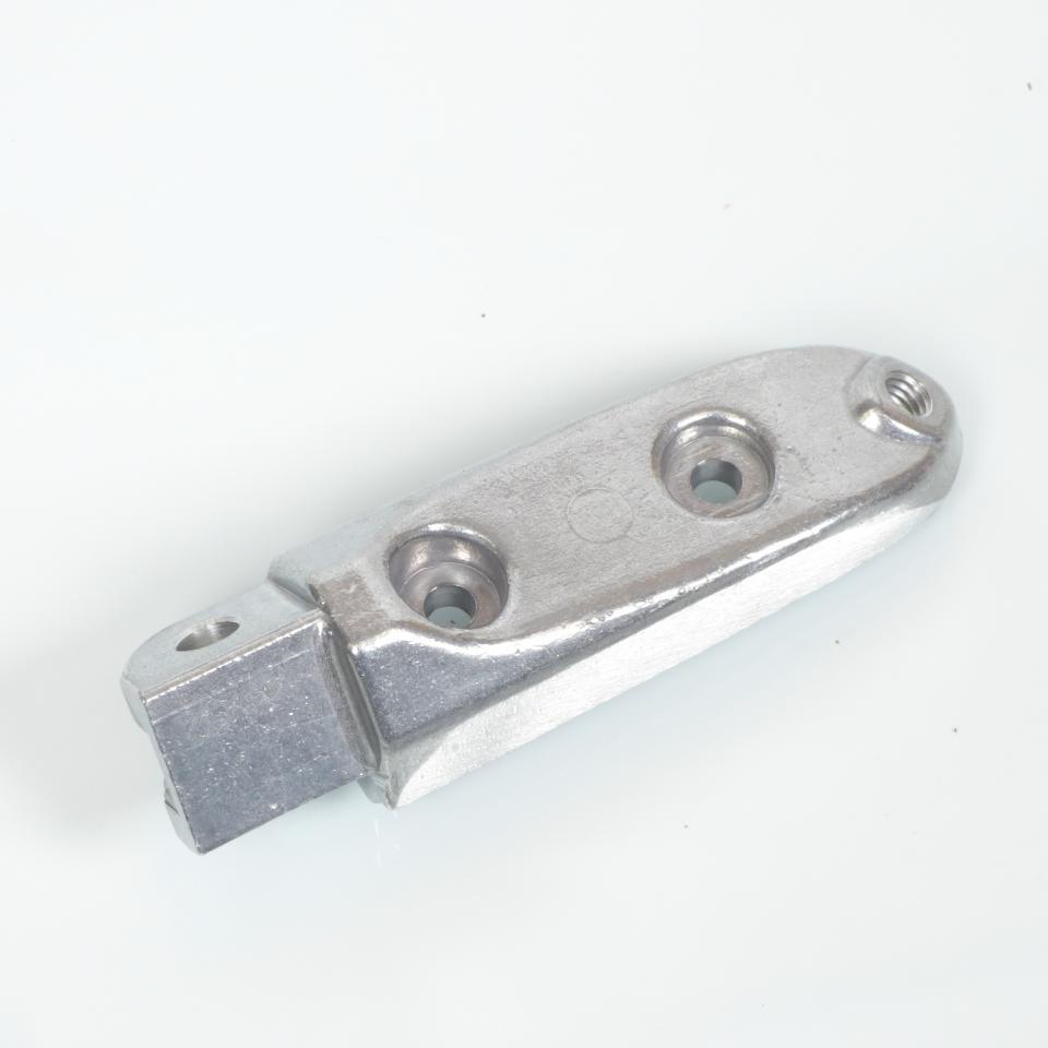Cale pied origine pour Moto Moto Guzzi 750 Breva 2003 à 2009 AP81450345 / pilote droit Neuf