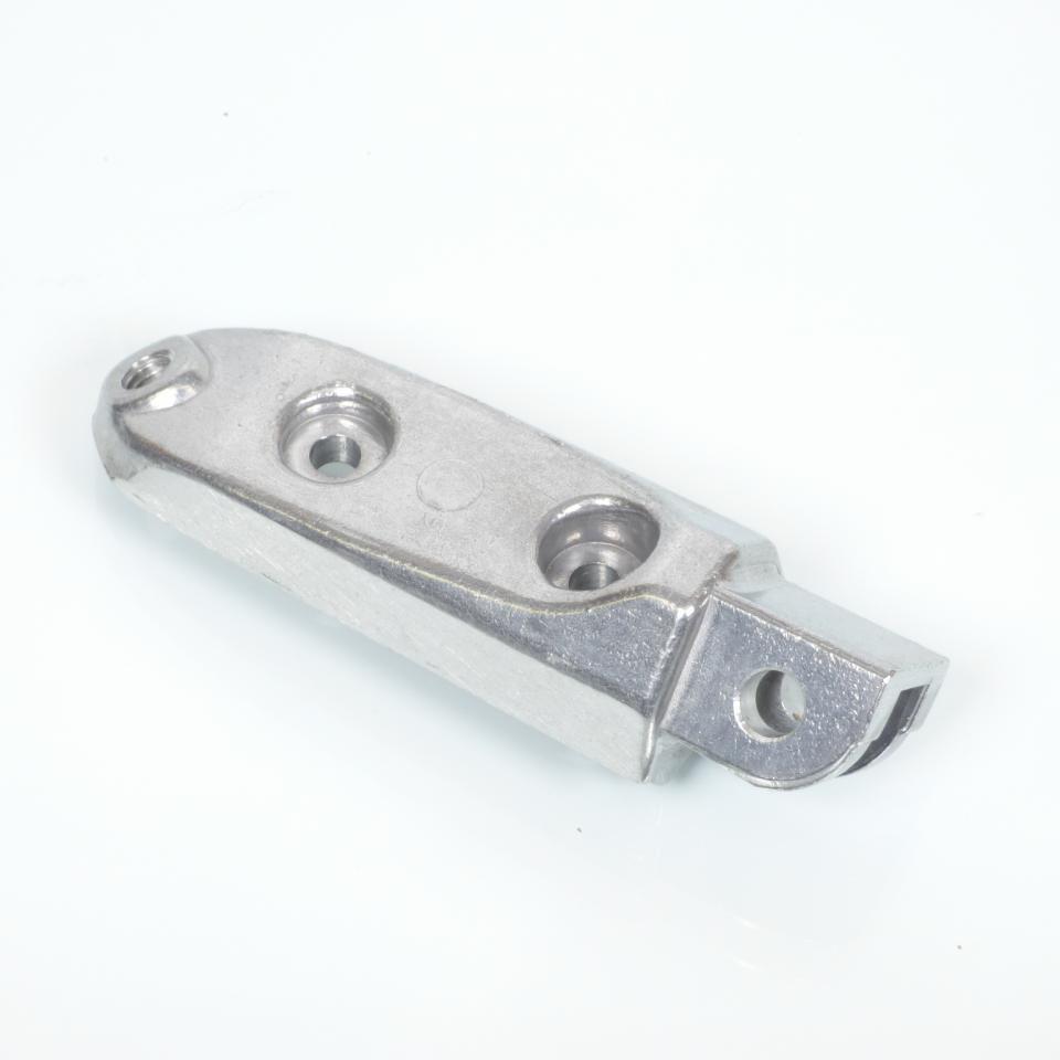 Cale pied origine pour Moto Moto Guzzi 750 Breva 2003 à 2009 AP81450345 / pilote droit Neuf