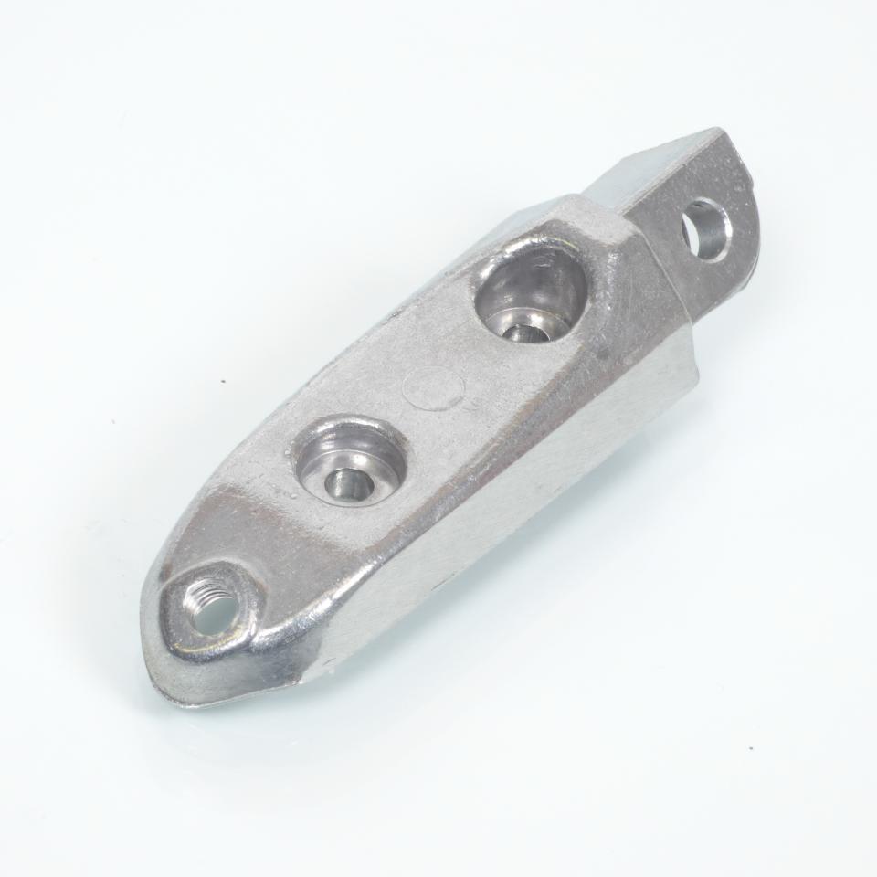 Cale pied origine pour Moto Moto Guzzi 750 Breva 2003 à 2009 AP81450345 / pilote droit Neuf