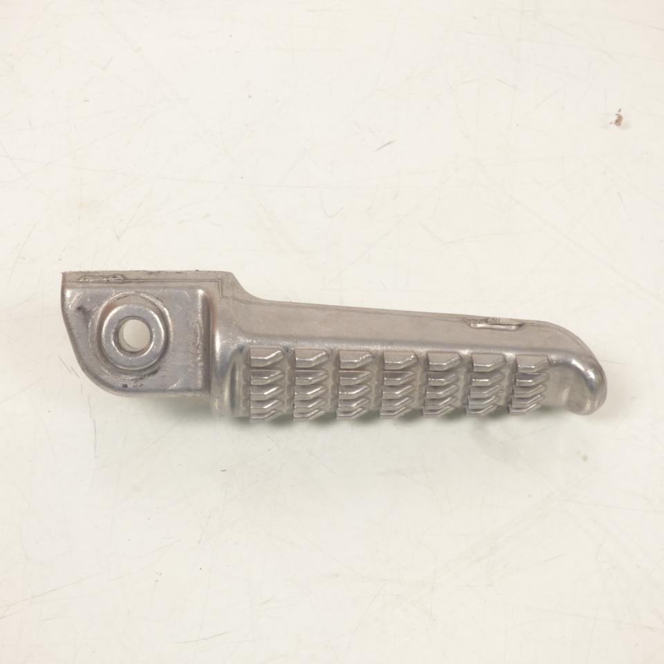 Cale pied pour Kawasaki ZX10R