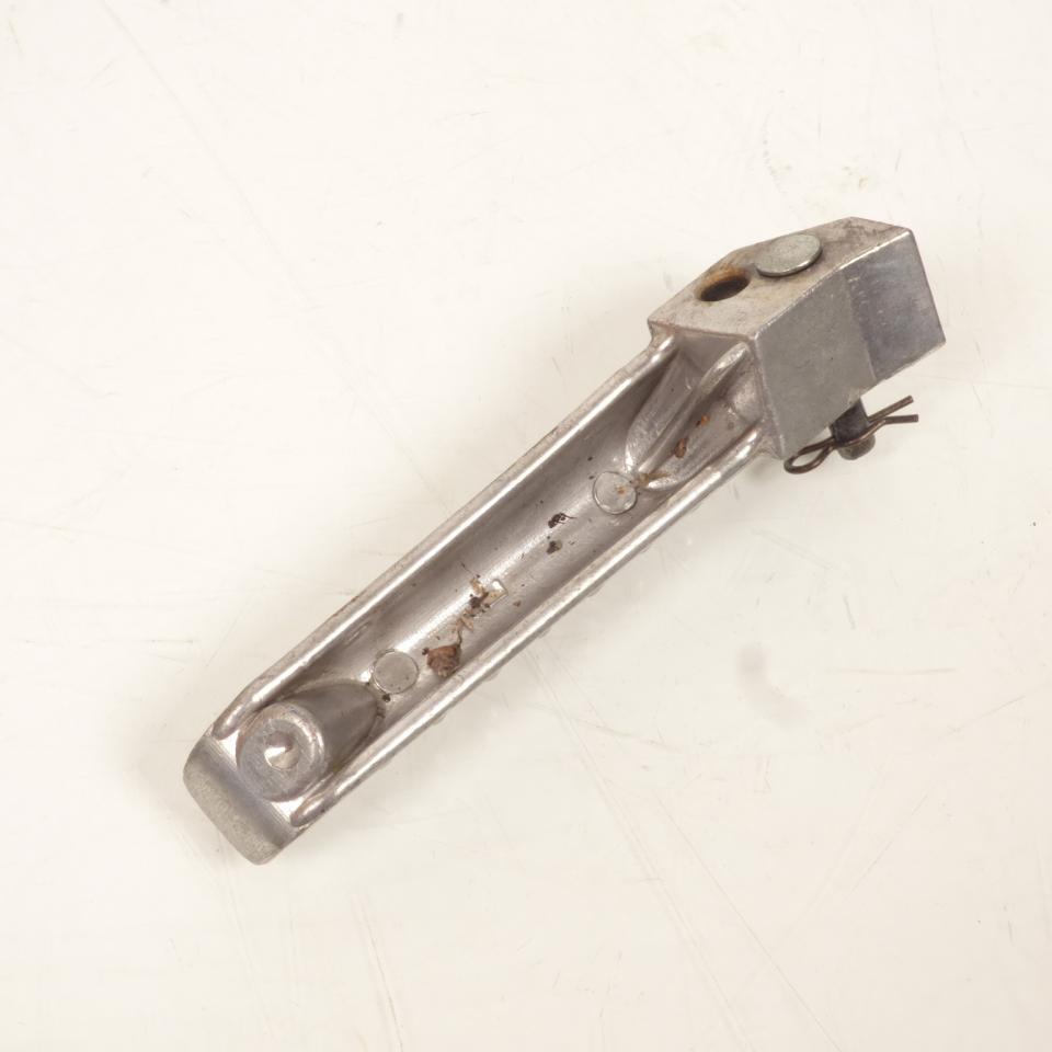 Cale pied origine pour scooter TGB 50 Akros G15 / RFGH5GH5VY Occasion