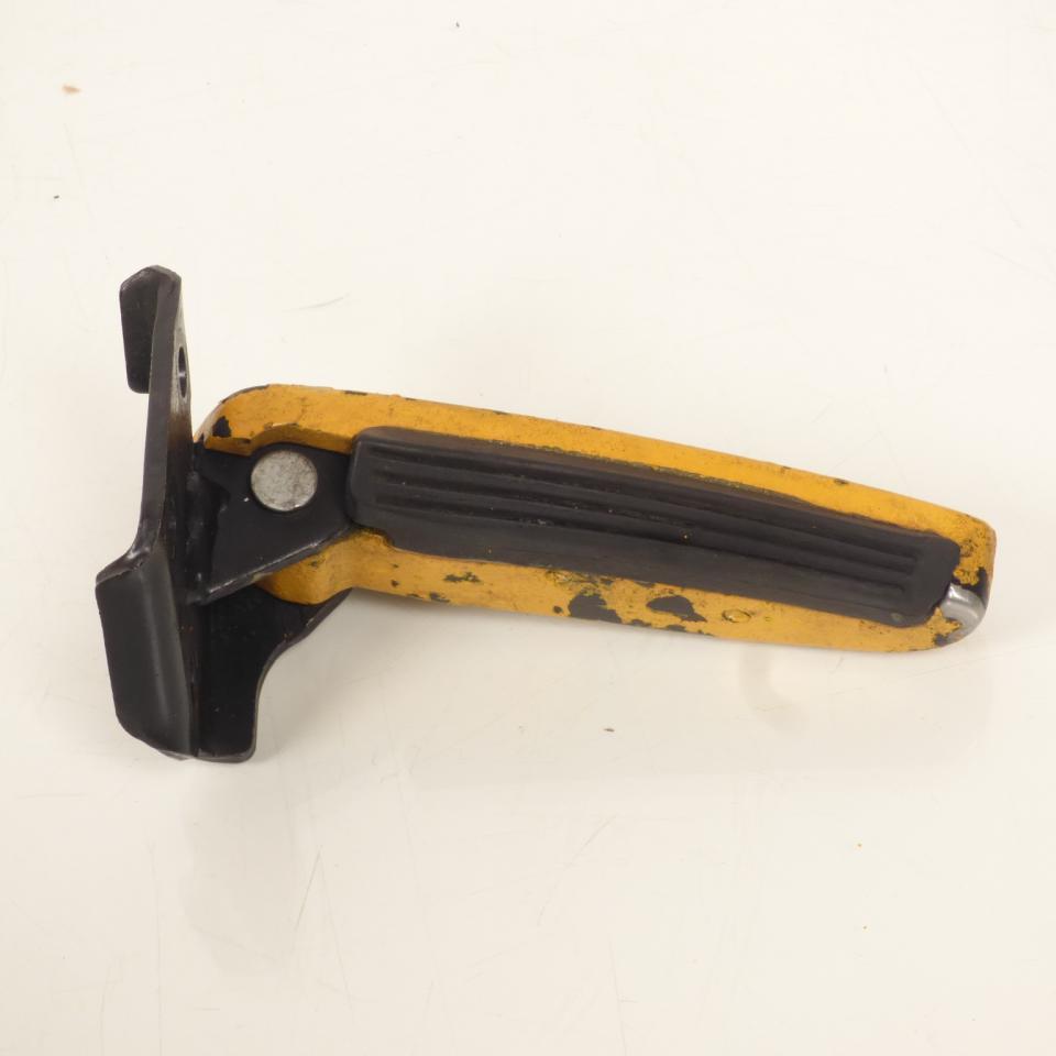 Cale pied pour Gilera Runner SP