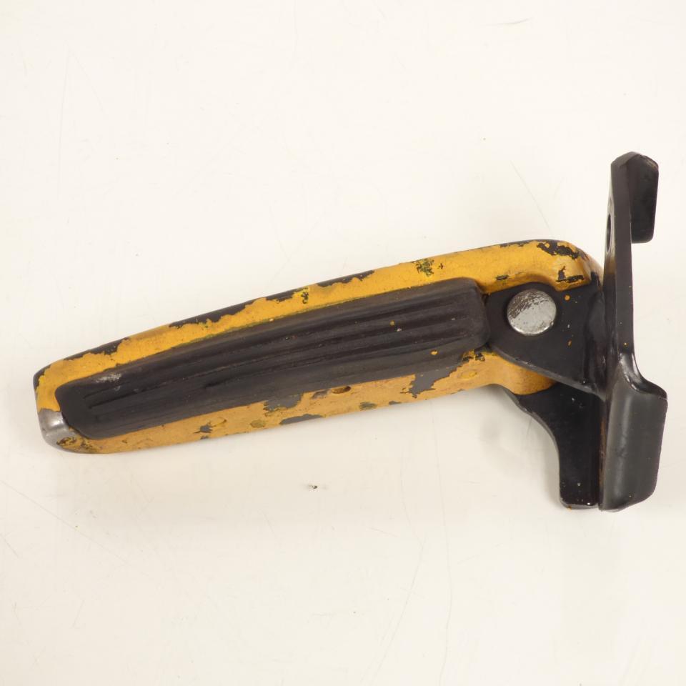 Cale pied pour Gilera Runner SP