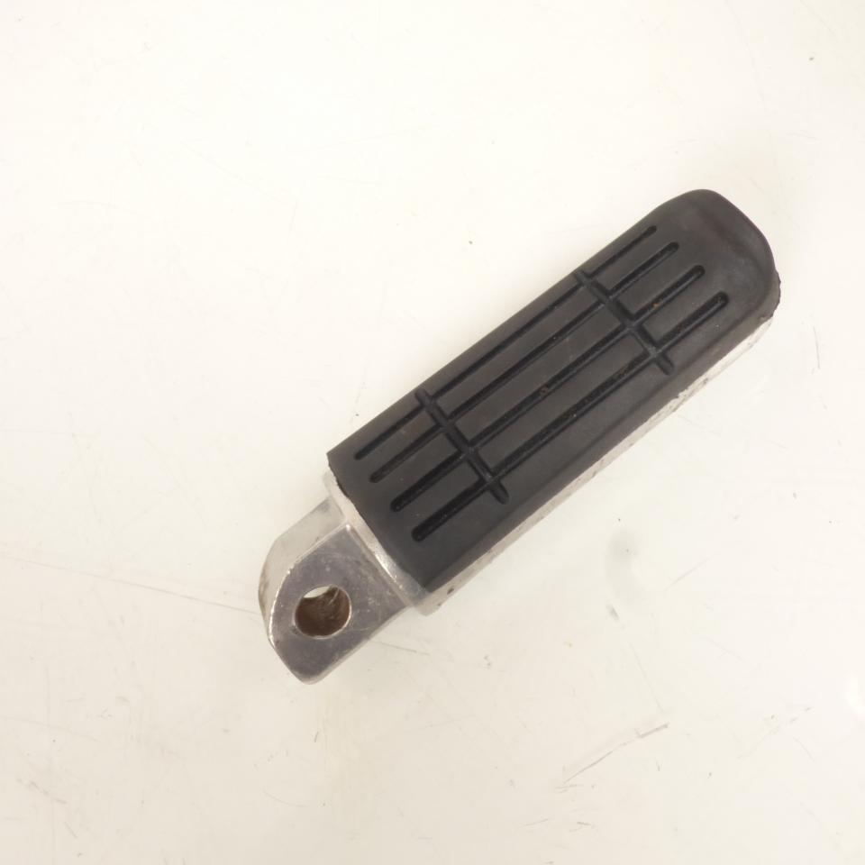 Cale pied pour Yamaha FZS Fazer