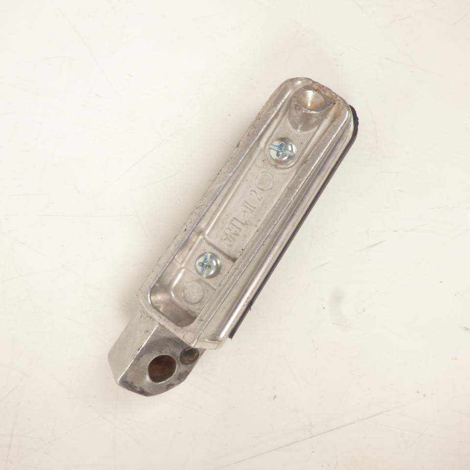 Cale pied origine pour moto Yamaha 600 FZS Fazer 2002 2003 5RTL Occasion