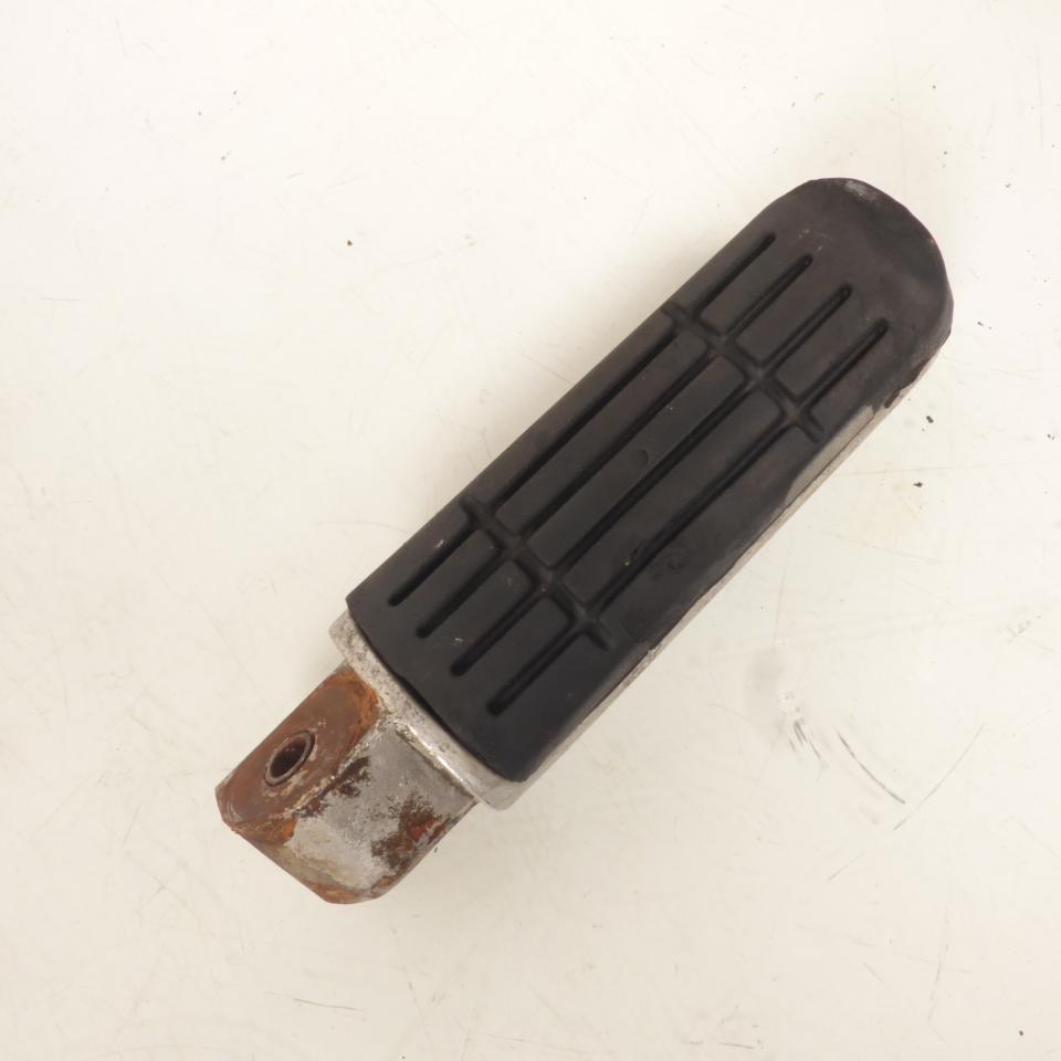 Cale pied pour Yamaha FZS Fazer