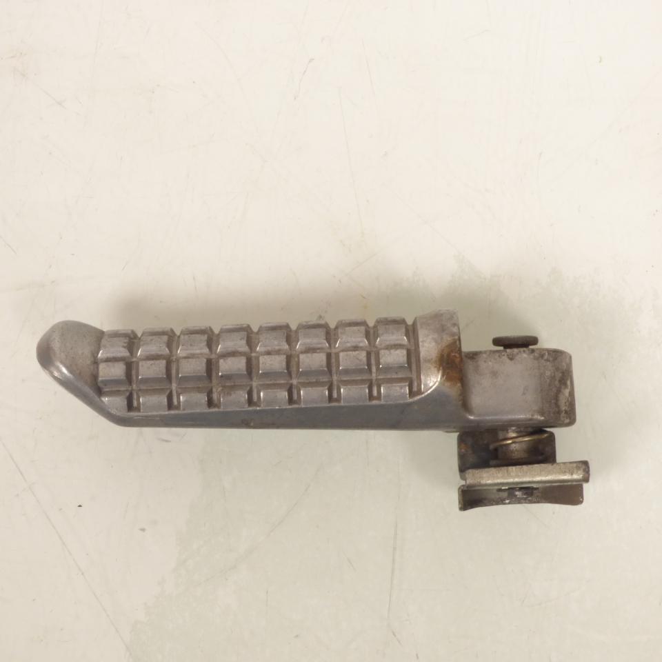 Cale pied pour Kawasaki ZZR