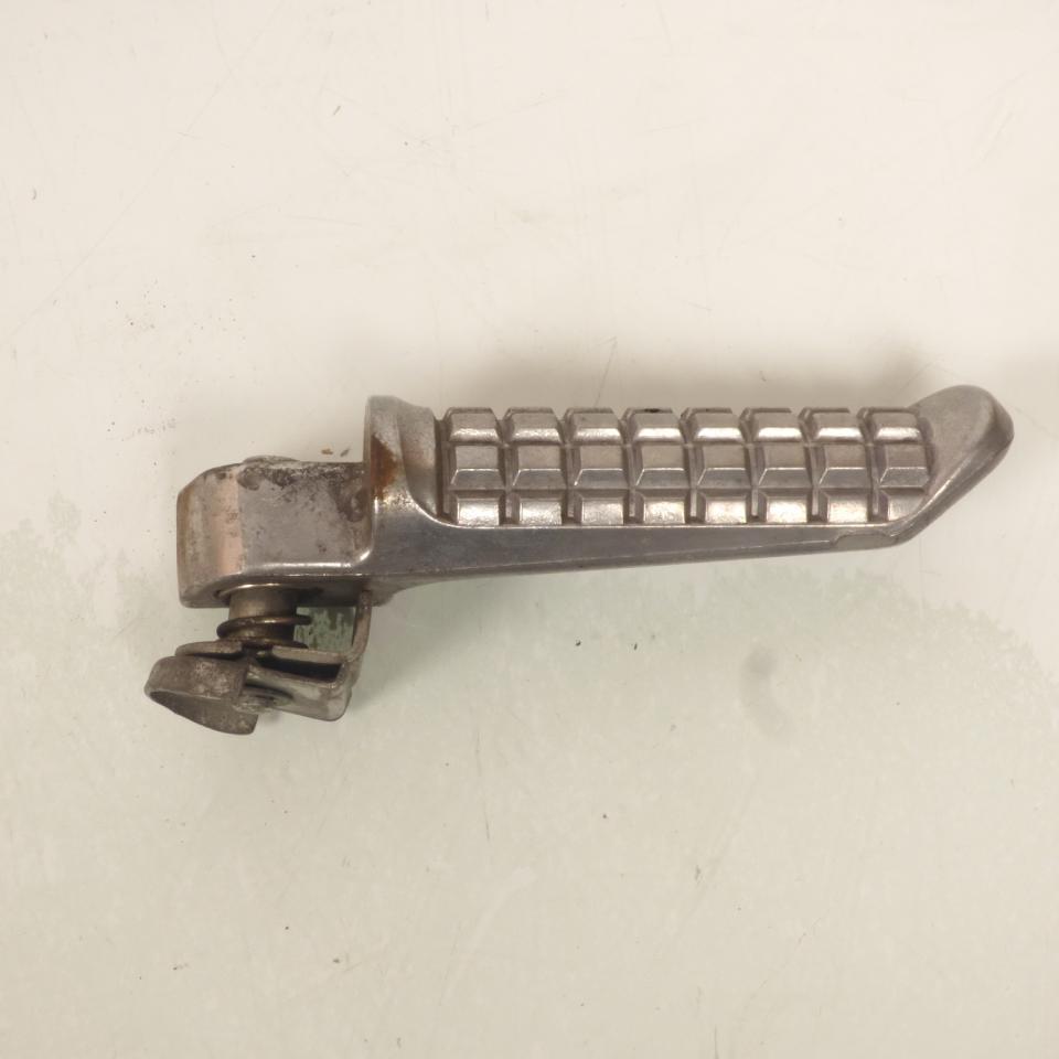 Cale pied pour Kawasaki ZZR
