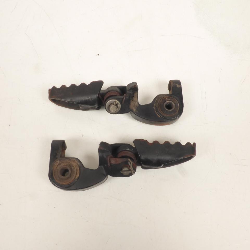 Cale pied origine pour moto Lifan 125 LM GY LLMPCKLE/156FMI Occasion