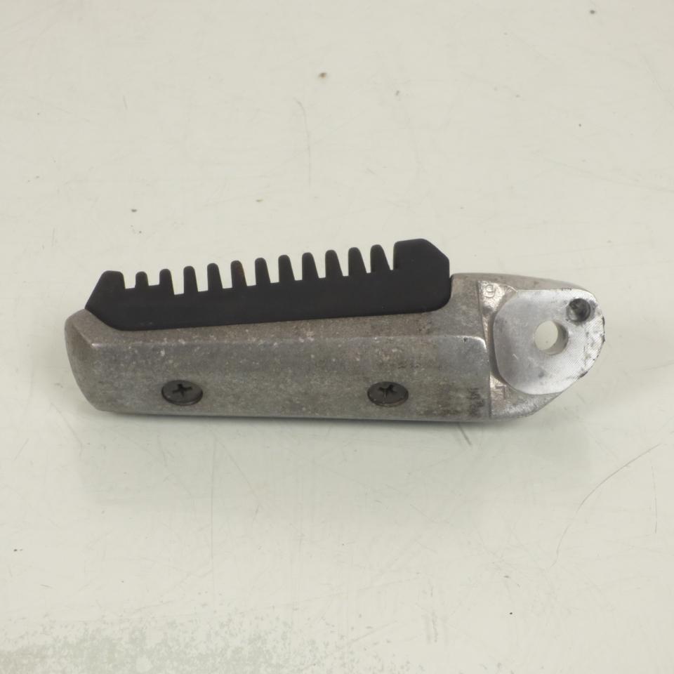 Cale pied origine pour Moto Suzuki 1000 DL V-strom 2002 à 2007 Occasion